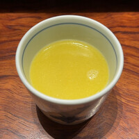 とり田 博多本店 - 