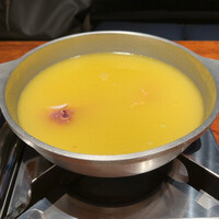 とり田 博多本店 - 