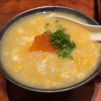 とり田 博多本店 - 