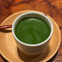 とり田 博多本店 - 