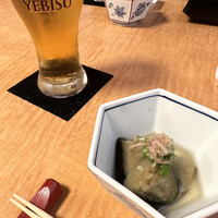 魚斉 - 