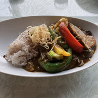 京都イタリアン 欧食屋 Kappa - 