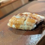 恵比寿 えんどう - 