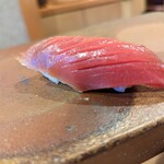 恵比寿 えんどう - 