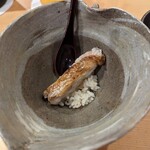 恵比寿 えんどう - 