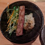 Yoroniku - 