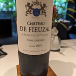 レフェルヴェソンス - 