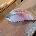 恵比寿 えんどう - 