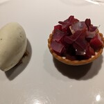 レフェルヴェソンス - 