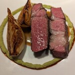 レフェルヴェソンス - 