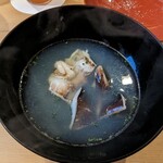 恵比寿 えんどう - 