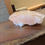 恵比寿 えんどう - 