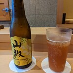 恵比寿 えんどう - 