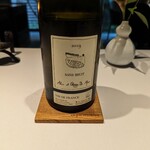 レフェルヴェソンス - 