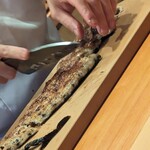 恵比寿 えんどう - 