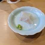 恵比寿 えんどう - 