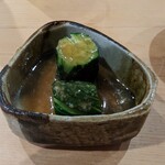 恵比寿 えんどう - 