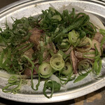 TACHIGUI SAKABA KINJISHI - 