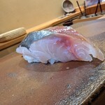 恵比寿 えんどう - 