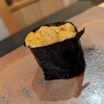 恵比寿 えんどう - 