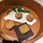 レフェルヴェソンス - 