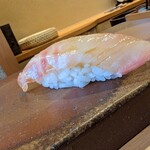 恵比寿 えんどう - 