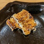 恵比寿 えんどう - 