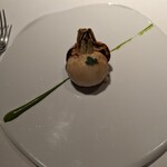 レフェルヴェソンス - 