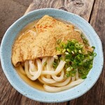 讃岐うどん がもう - 