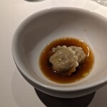 レフェルヴェソンス - 