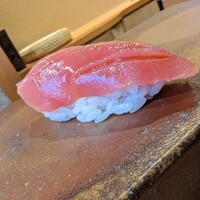 恵比寿 えんどう - 