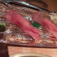 よろにく - 