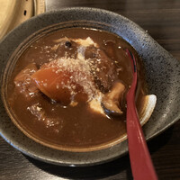 SATOブリアン 本店 - 