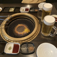 SATOブリアン 本店 - 