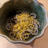 恵比寿 えんどう - 