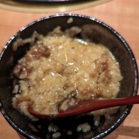 よろにく - 