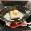 Unagi Fugu Kaiseki Hibino - 