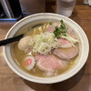 麺屋NOROMA