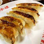 東京餃子楼 - 