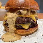 Gui's Burger - 