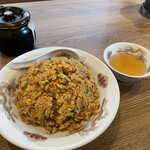 チャーハン専門店 金龍 - 