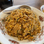 チャーハン専門店 金龍 - 