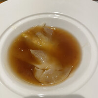 中華旬彩 森本 - 