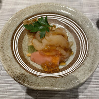 中華旬彩 森本 - 