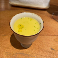 TXOKO - 
