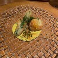 TXOKO - 