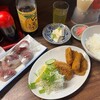 さすけ食堂