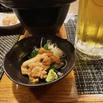 居酒屋 達 - 