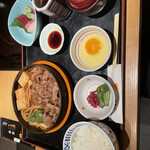 Shabushabu Nihonryouri Kisoji - 