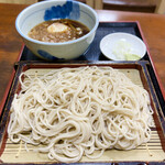 Toushimaya - 